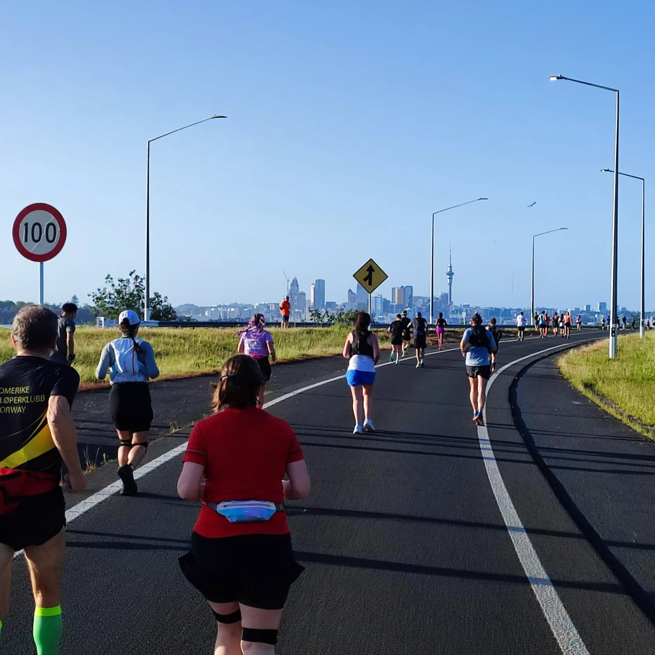 auckland-marathon-2025-gallery-cbd-view.png
