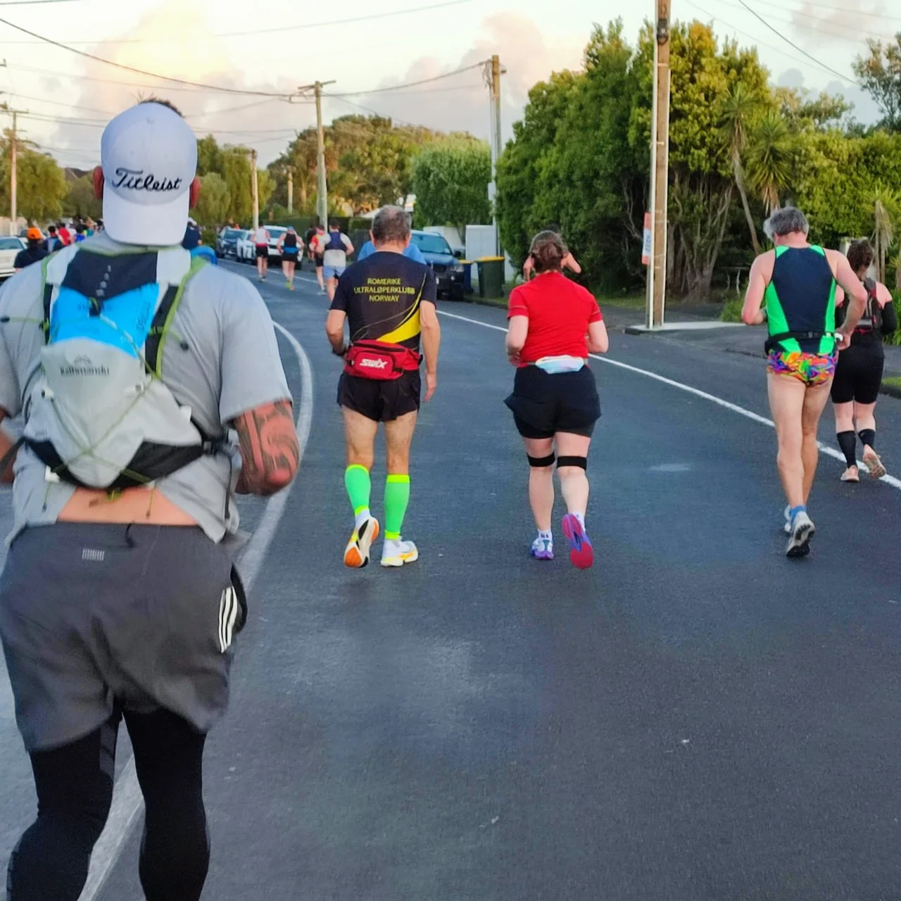 auckland-marathon-2025-gallery-first-kms.png