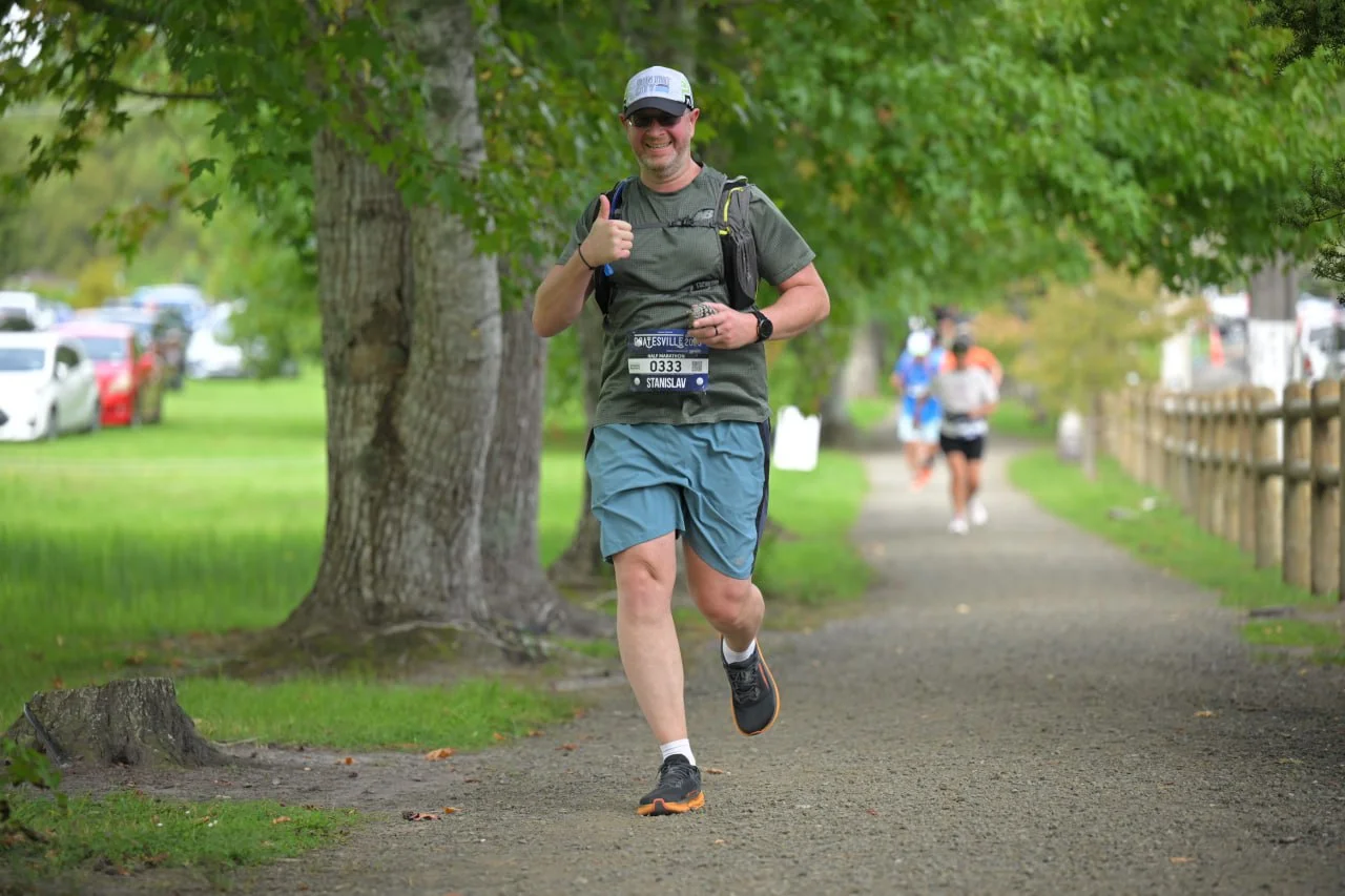 coatesville-half-marathon-2026-gallery-running-good.png