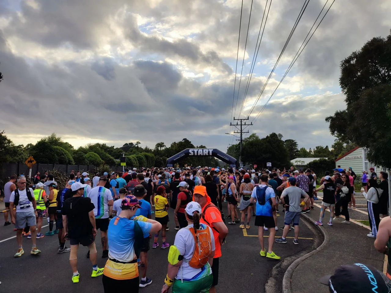 coatesville-half-marathon-2026-gallery-start.png