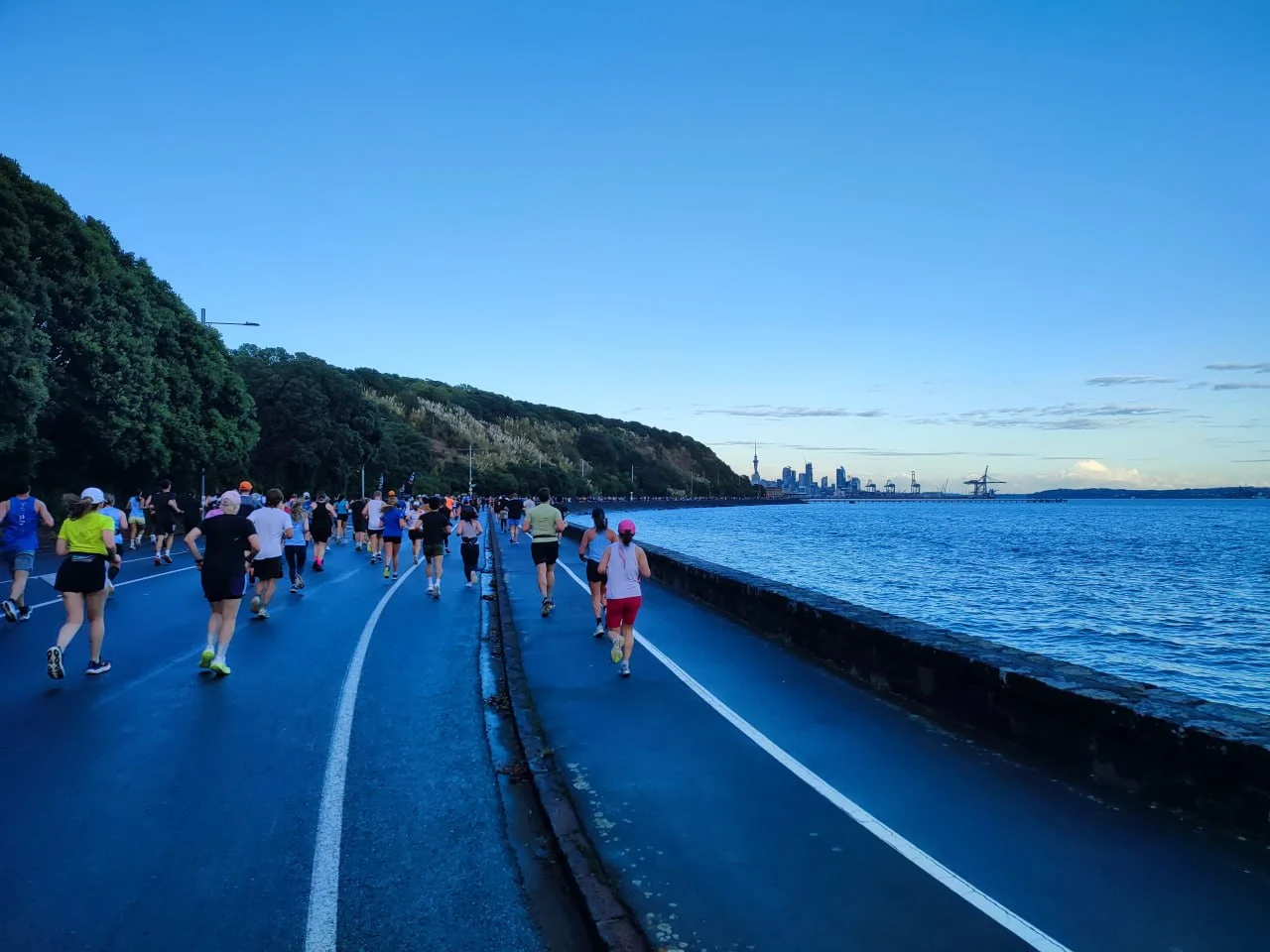 waterfront-half-marathon-2026-gallery-city-view.png